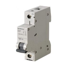 Siemens C3 A Otomat Sigorta
