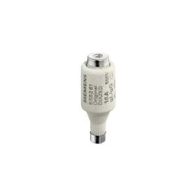 Siemens C3X20 K Otomat Sigorta