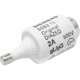 Siemens C3X20 K Otomat Sigorta