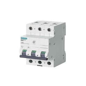 Siemens C3X25A K Otomat Sigorta