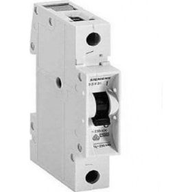 Siemens C3X32A Otomat Sigorta