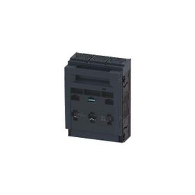 Siemens C3X32A Otomat Sigorta