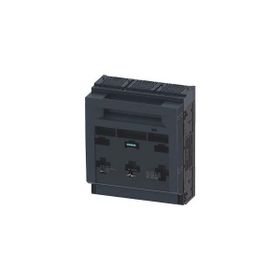 Siemens C3X32A Otomat Sigorta