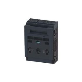 Siemens C3X32A Otomat Sigorta