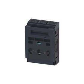 Siemens C3X32A Otomat Sigorta