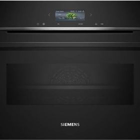 Siemens CM724G1B1 Ankastre Mikrodalga Fırın