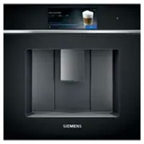 Siemens CT718L1 Ankastre Kahve Makinesi