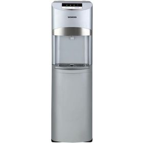 Siemens DW15701 Su Sebili