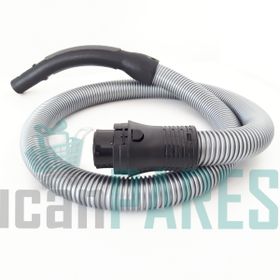 Siemens Dynapower XXL Elektrikli Süpürge Hortumu