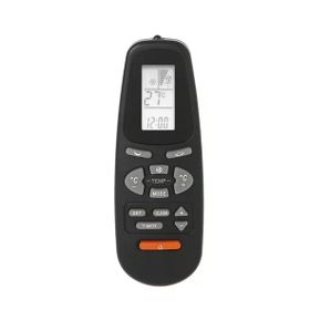 Siemens E-NR S1ZKI 12104/03 Klima Kumandası