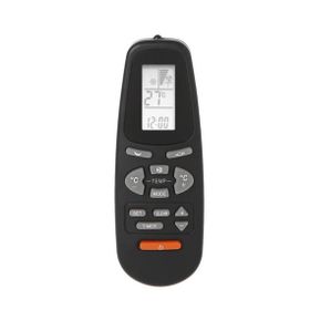 Siemens E-NR S1ZKI 12104/03 Klima Kumandası