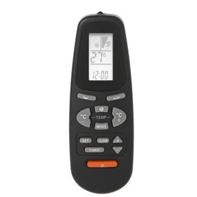 Siemens E-NR S1ZKI 12104/03 Klima Kumandası