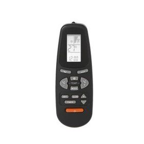 Siemens E-NR S1ZKI 12104/03 Klima Kumandası