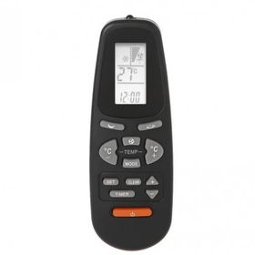 Siemens E-NR S1ZKI 12104/03 Klima Kumandası