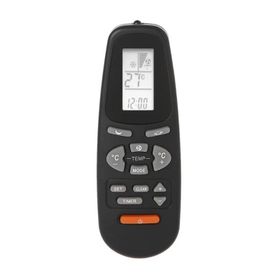Siemens E-NR S1ZKI 12104/03 Klima Kumandası