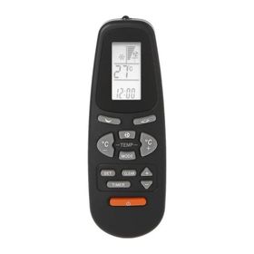 Siemens E-NR S1ZKI 12104/03 Klima Kumandası