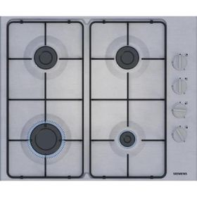Siemens EB0C5PK80O Çelik Ocak