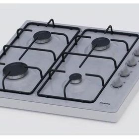 Siemens EB0C5PK80O Çelik Ocak