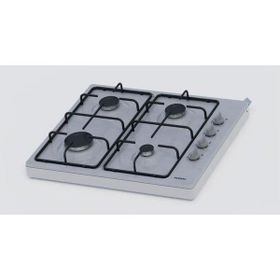 Siemens EB0C5PK80O Çelik Ocak