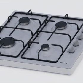 Siemens EB0C5PK80O Çelik Ocak