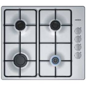 Siemens EB6C5P80O Ankastre Ocak