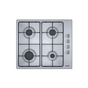 Siemens EB6C5PB82O Grafit Ankastre Ocak