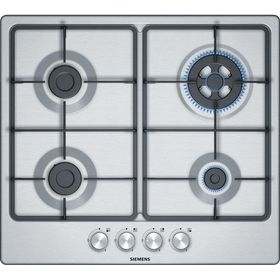 Siemens EG6B5HB60O Ankastre Ocak