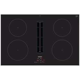 Siemens EH811BE15E Ocak