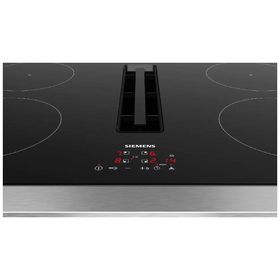 Siemens EH811BE15E Ocak