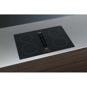 Siemens EH811BE15E Ocak