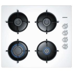 Siemens EO6C2PB11O Ankastre Ocak
