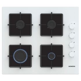Siemens EO6C2PP30L Gazlı Ankastre Ocak