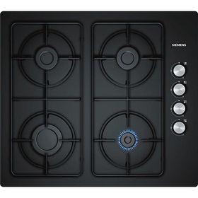 Siemens EO6C6PB81O Siyah Ankastre Ocak
