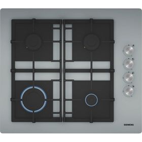 Siemens EO6C8PO92O Ankastre Ocak