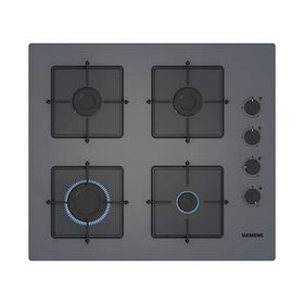 Siemens EO6C8PP30O Gazlı Ankastre Ocak