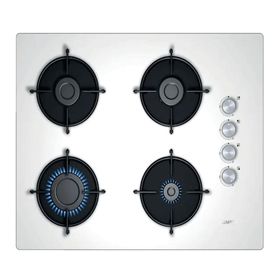 Siemens EO7C2PO10O iQ100 Gazlı Ocak