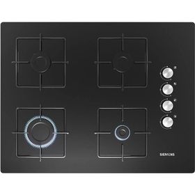 Siemens EO7C6PO12O Siyah 67 cm Ankastre Ocak
