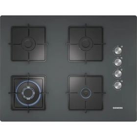 Siemens EO7C9HO12O Gazlı Ankastre Ocak