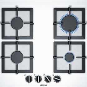 Siemens EP6A2PB20O Ankastre Ocak