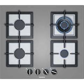 Siemens EP6A8HB20 Antrasit Ankastre Ocak