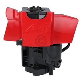 Siemens EQ.3 EQ3 S100 S300 S300 S500 VeroCup 100 300 11041311 V04 Kahve Makinesi Yedek Parçası