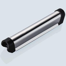 Siemens EQ.300 TI35A209RW Kahve Makinesi