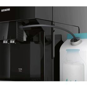 Siemens EQ.500 TP501R09 Kahve Makinesi