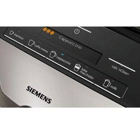 Sıemens EQ300 TI353204RW Bronz Espresso Kahve Makinesi