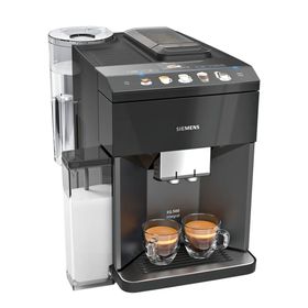 Siemens EQ500 Tam Otomatik Kahve Makinesi