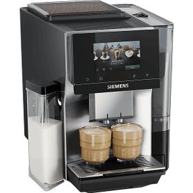 Siemens EQ700 iAroma TQ723E03 Tam Otomatik Espresso Makinesi