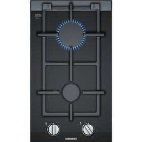 Siemens ER3A6BB70 Domino Gazlı Seramik Ocak