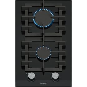 Siemens ER3A6BI40 Ankastre Ocak