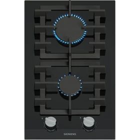 Siemens ER3A6BI40 Ankastre Ocak