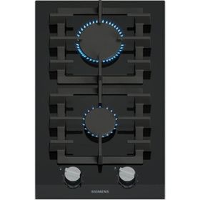 Siemens ER3A6BI40 Ankastre Ocak